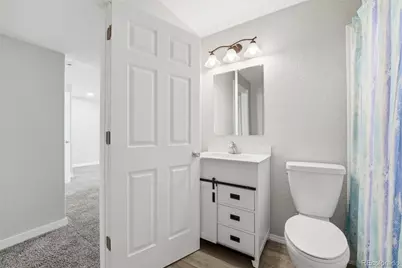 1169 E Canary Drive, Pueblo, CO 81007 - Photo 33