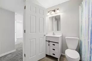 1169 E Canary Dr, Pueblo, CO 81007 - Photo 33