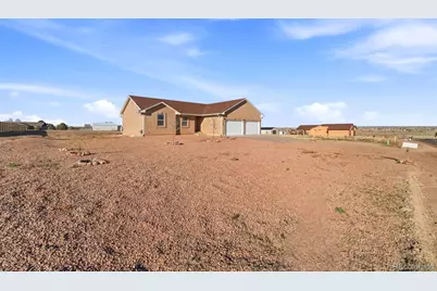 1169 E Canary Drive, Pueblo, CO 81007 - Photo 5