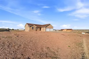 1169 E Canary Dr, Pueblo, CO 81007 - Photo 5