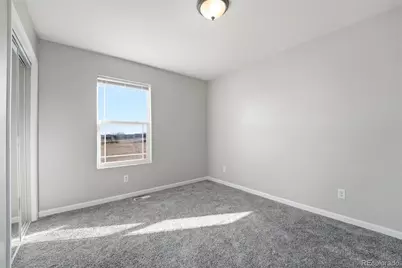 1169 E Canary Drive, Pueblo, CO 81007 - Photo 19