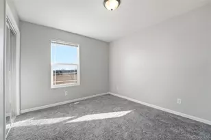1169 E Canary Dr, Pueblo, CO 81007 - Photo 19