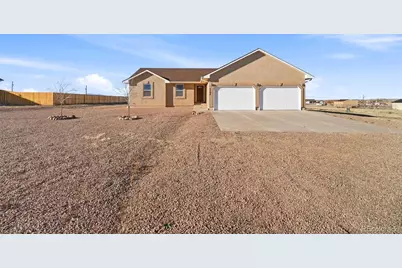 1169 E Canary Drive, Pueblo, CO 81007 - Photo 3