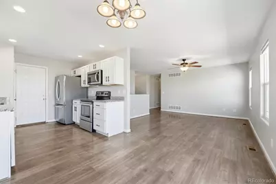 1169 E Canary Drive, Pueblo, CO 81007 - Photo 7