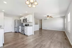 1169 E Canary Dr, Pueblo, CO 81007 - Photo 7