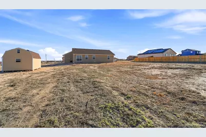 1169 E Canary Drive, Pueblo, CO 81007 - Photo 47