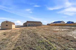 1169 E Canary Dr, Pueblo, CO 81007 - Photo 47