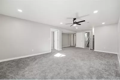 1169 E Canary Drive, Pueblo, CO 81007 - Photo 27