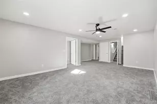 1169 E Canary Dr, Pueblo, CO 81007 - Photo 27