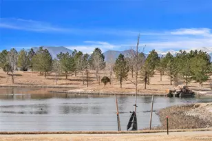 16496 Chesapeake Dr, Broomfield, CO 80023 - Photo 33