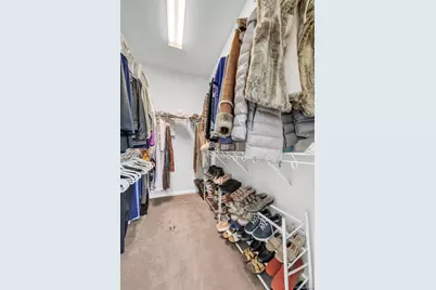 16496 Chesapeake Drive, Broomfield, CO 80023 - Photo 23