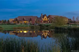 16496 Chesapeake Dr, Broomfield, CO 80023 - Photo 39