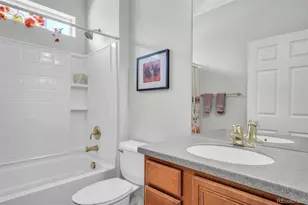 16496 Chesapeake Dr, Broomfield, CO 80023 - Photo 25