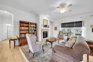 16496 Chesapeake Dr, Broomfield, CO 80023 - Photo 5