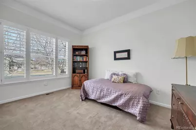 16496 Chesapeake Drive, Broomfield, CO 80023 - Photo 25