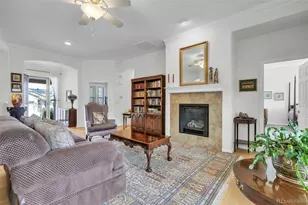 16496 Chesapeake Dr, Broomfield, CO 80023 - Photo 7