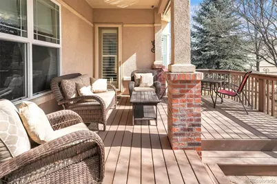 16496 Chesapeake Drive, Broomfield, CO 80023 - Photo 27