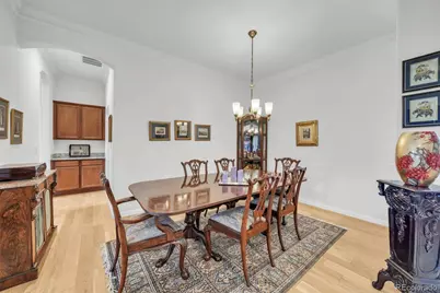 16496 Chesapeake Drive, Broomfield, CO 80023 - Photo 9