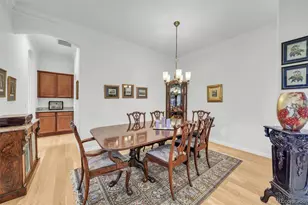 16496 Chesapeake Dr, Broomfield, CO 80023 - Photo 9