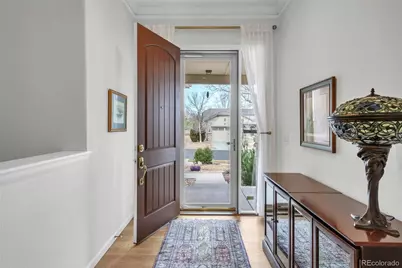 16496 Chesapeake Drive, Broomfield, CO 80023 - Photo 3