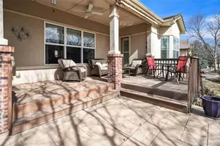 16496 Chesapeake Dr, Broomfield, CO 80023 - Photo 27