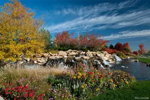 16496 Chesapeake Dr, Broomfield, CO 80023 - Photo 35