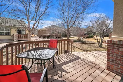 16496 Chesapeake Drive, Broomfield, CO 80023 - Photo 31