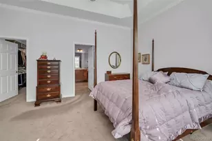 16496 Chesapeake Dr, Broomfield, CO 80023 - Photo 19