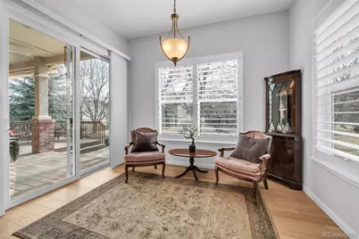 16496 Chesapeake Drive, Broomfield, CO 80023 - Photo 15