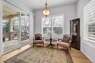 16496 Chesapeake Dr, Broomfield, CO 80023 - Photo 15