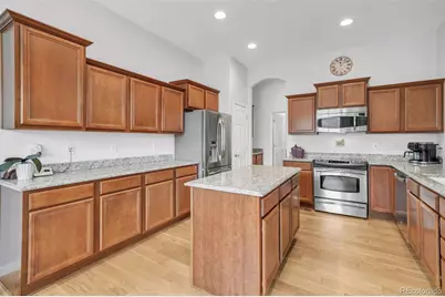 16496 Chesapeake Drive, Broomfield, CO 80023 - Photo 13