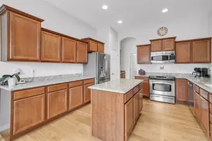 16496 Chesapeake Dr, Broomfield, CO 80023 - Photo 13