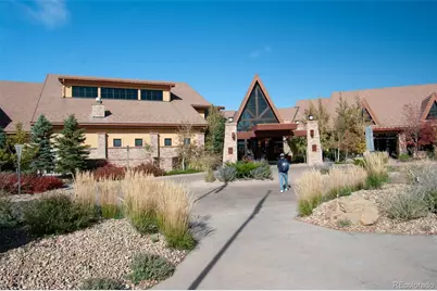 16496 Chesapeake Drive, Broomfield, CO 80023 - Photo 39