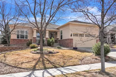 16496 Chesapeake Drive, Broomfield, CO 80023 - Photo 1