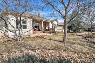 16496 Chesapeake Dr, Broomfield, CO 80023 - Photo 29