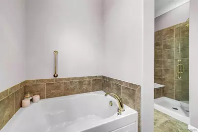 16496 Chesapeake Drive, Broomfield, CO 80023 - Photo 21