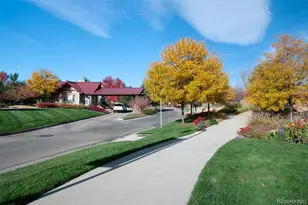 16496 Chesapeake Dr, Broomfield, CO 80023 - Photo 37