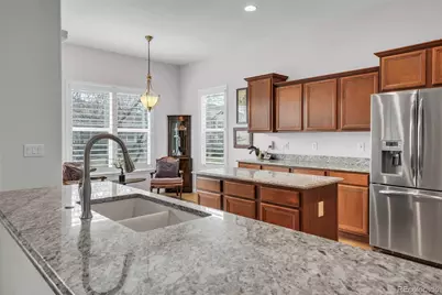 16496 Chesapeake Drive, Broomfield, CO 80023 - Photo 11