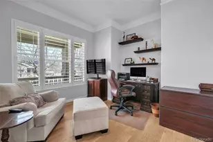 16496 Chesapeake Dr, Broomfield, CO 80023 - Photo 23