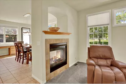 5018 Gull Street, Brighton, CO 80601 - Photo 9