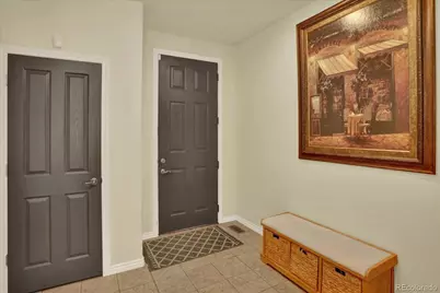 5018 Gull Street, Brighton, CO 80601 - Photo 5