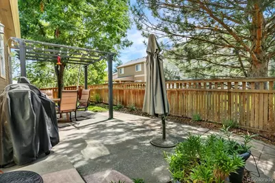 5018 Gull Street, Brighton, CO 80601 - Photo 31