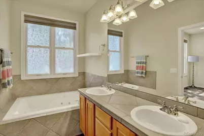 5018 Gull Street, Brighton, CO 80601 - Photo 19