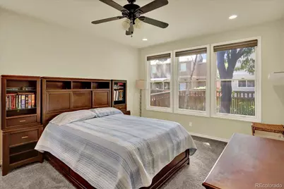 5018 Gull Street, Brighton, CO 80601 - Photo 17