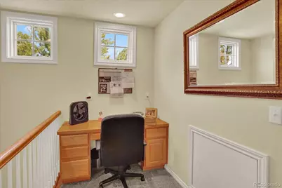 5018 Gull Street, Brighton, CO 80601 - Photo 23