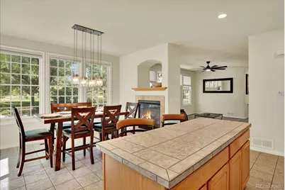5018 Gull Street, Brighton, CO 80601 - Photo 13