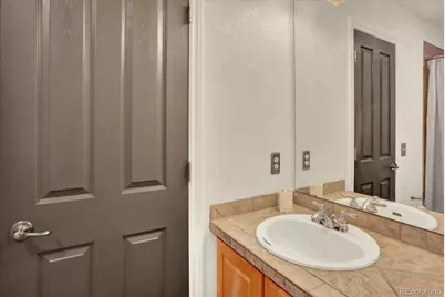 5018 Gull Street, Brighton, CO 80601 - Photo 27
