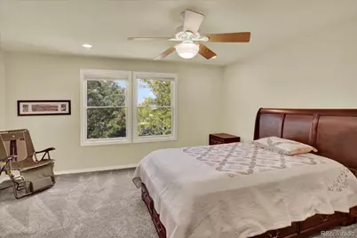 5018 Gull Street, Brighton, CO 80601 - Photo 25