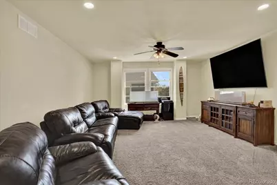 5018 Gull Street, Brighton, CO 80601 - Photo 21