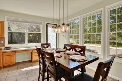 5018 Gull Street, Brighton, CO 80601 - Photo 15